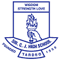 Sir Cowasjee Jehangir High School