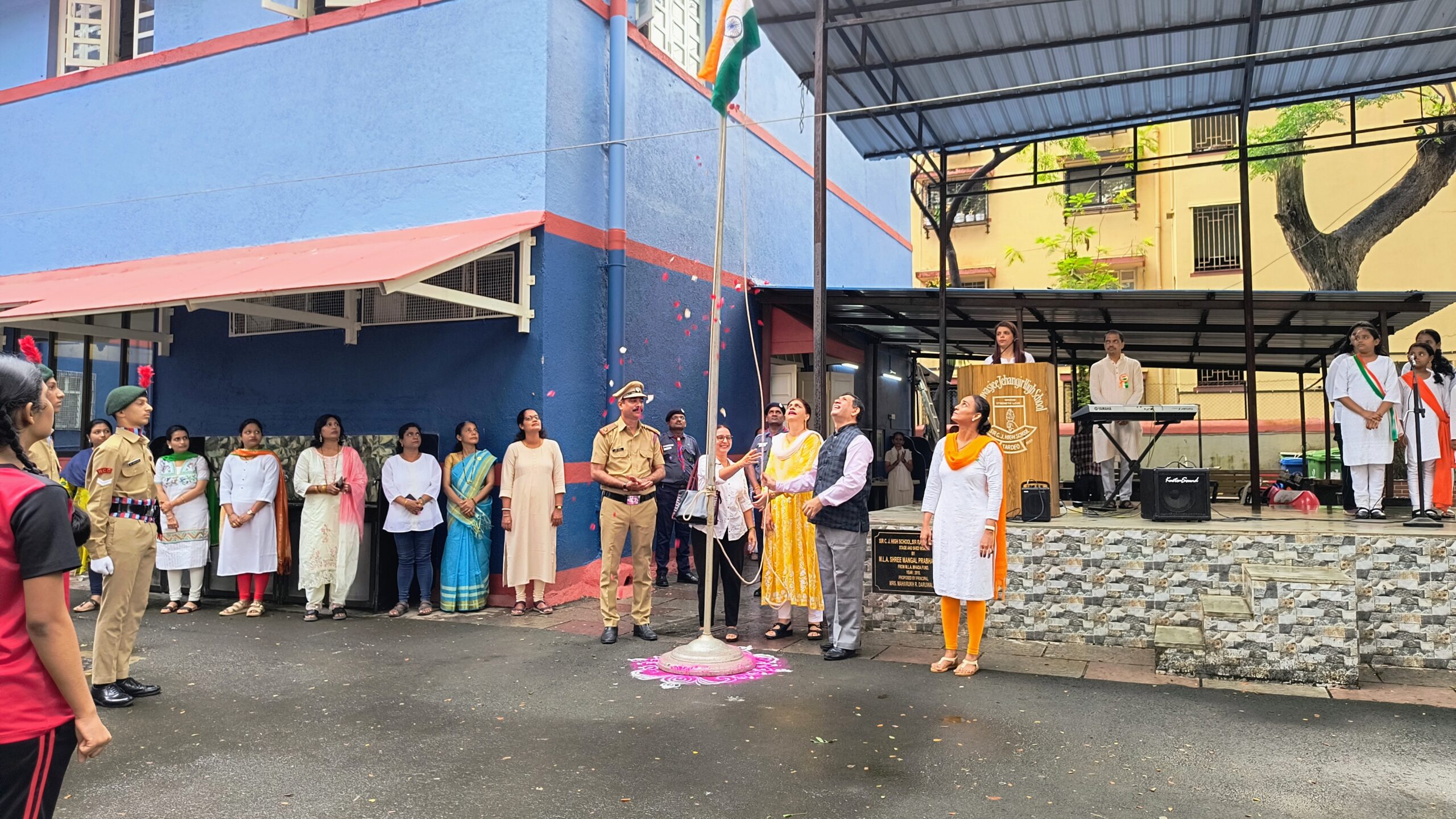 IMG_20250815_081624937_HDR_AE