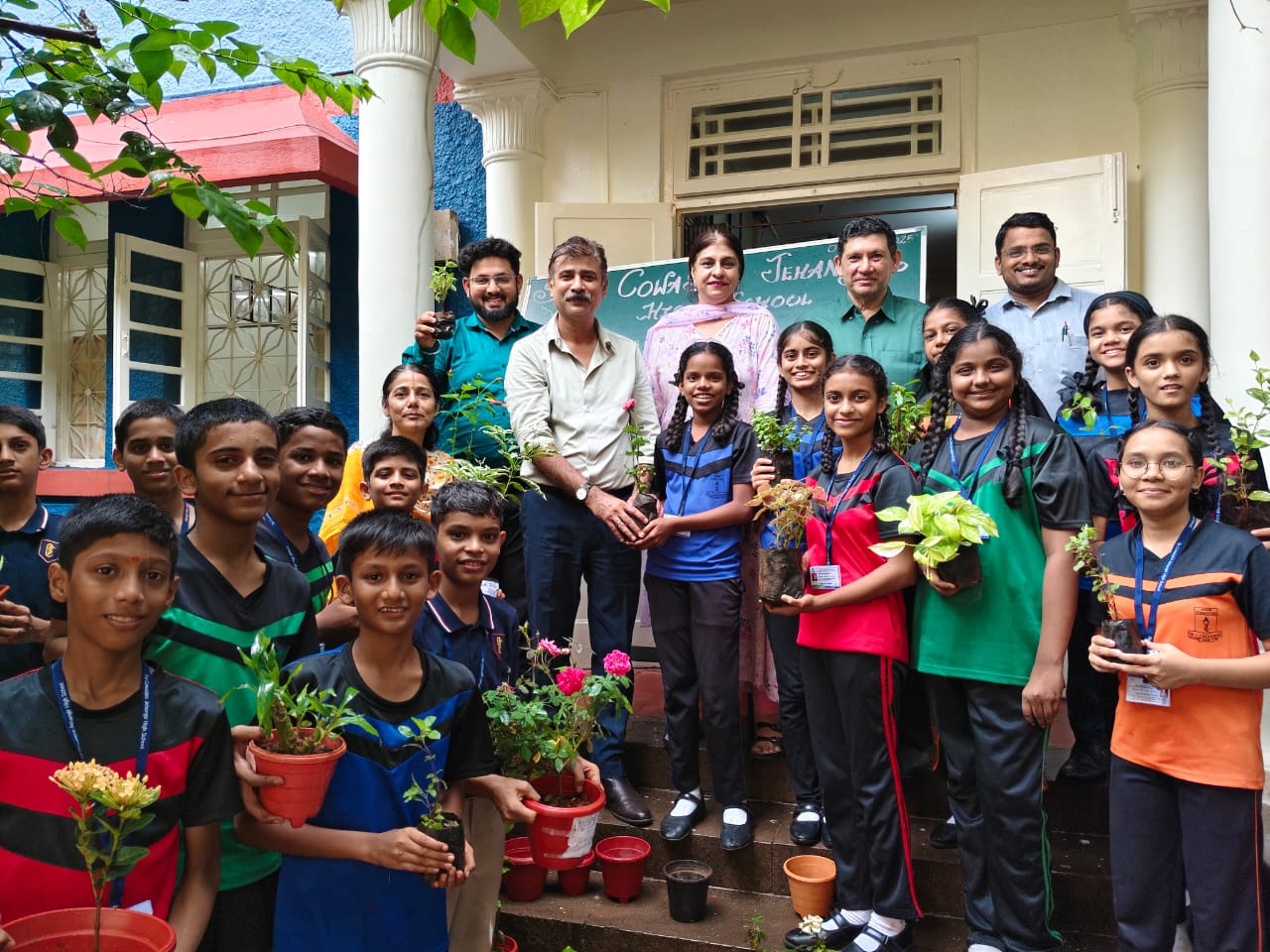 WhatsApp Image 2025-07-04 at 12.54.21 PM (3)