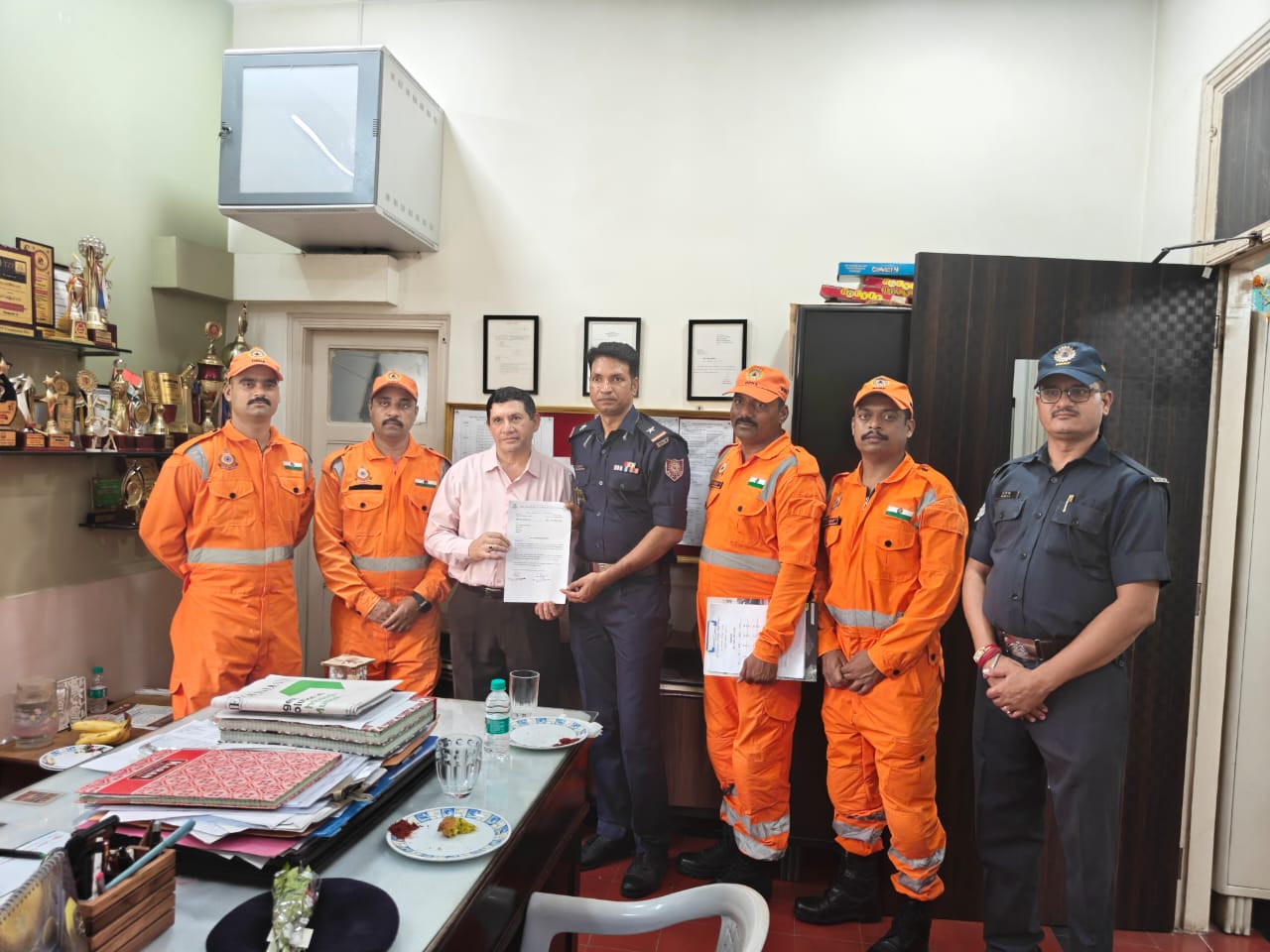 WhatsApp Image 2025-08-22 at 3.23.07 PM (1)